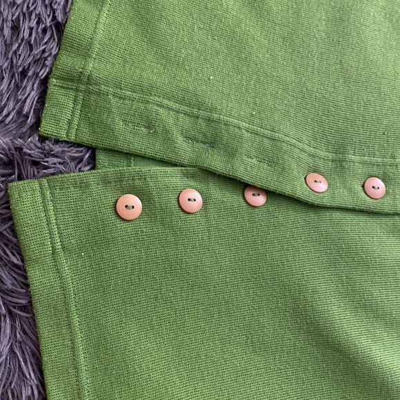 Jacque & Koko skirt size 26/28 - Picture 3 of 6